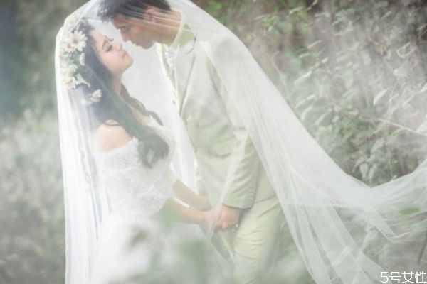 男生暗示不想和你聊天 男生嫌你煩的表現