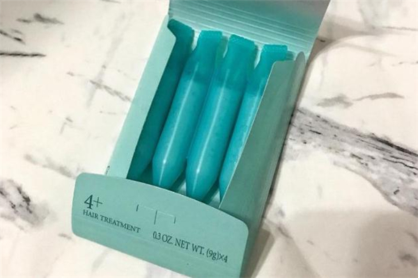 前男友發膜是什么牌子的 前男友發膜是哪個國家的