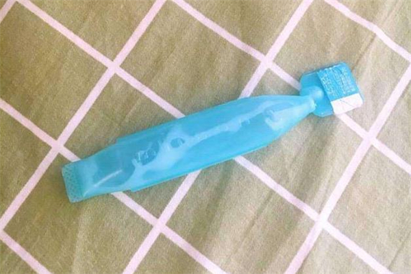 前男友發膜是什么意思 為什么叫前男友發膜
