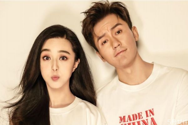 婚姻中的渣男有什么表現 怎么分辨婚姻中的渣男