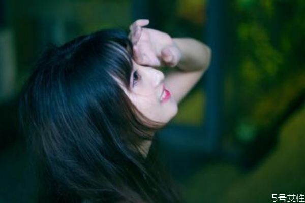 婚姻中的渣男有什么表現 怎么分辨婚姻中的渣男