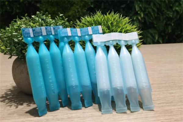 前男友發膜成分 哺乳期可以用前男友發膜嗎