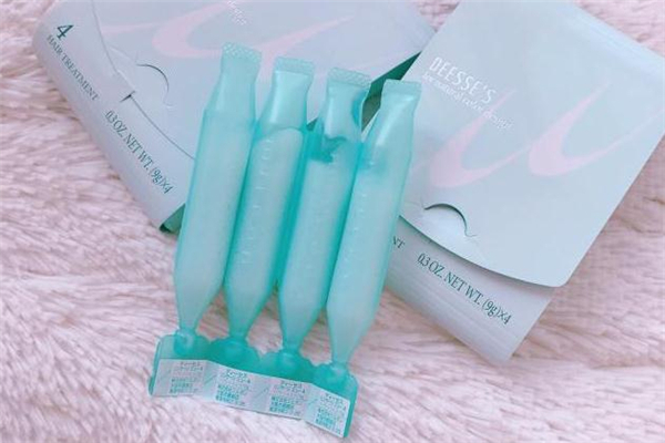 前男友發膜成分 哺乳期可以用前男友發膜嗎