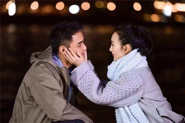 男人給情人花錢會心疼嗎 男人給情人花錢的標準