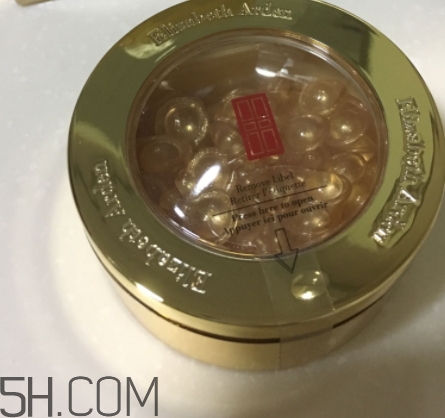 雅頓眼膠可以用在臉上嗎？雅頓眼膠可以涂全臉嗎？