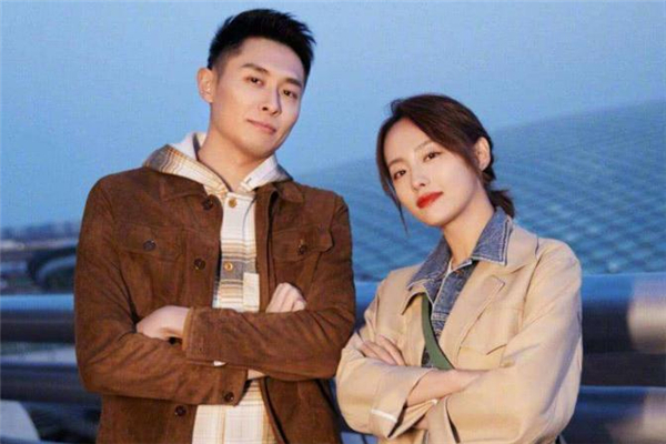結婚后前男友一直糾纏我怎么辦 前男友總是聯系我怎么辦