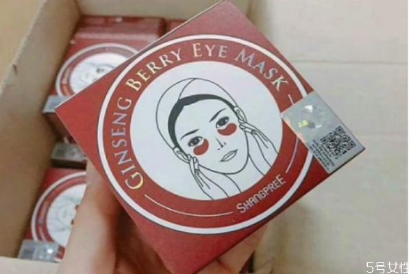 香蒲麗眼膜紅色和綠色的不同 香蒲麗眼膜紅色和綠色區別有什么