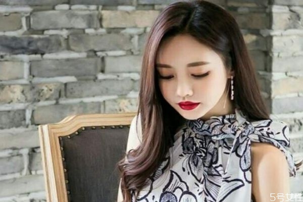 夫妻三觀不同如何溝通 婚姻中如何處理三觀不合