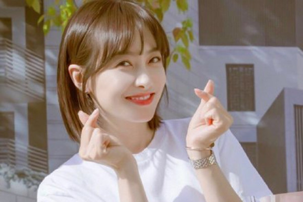 女朋友對感情不專一怎么辦 女朋友對感情不專一的表現