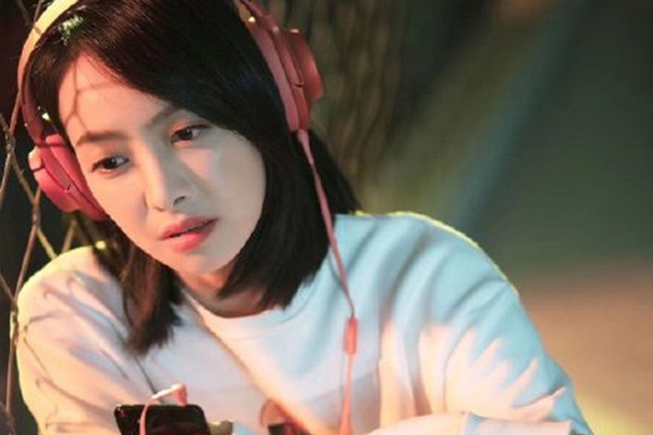 女友為什么會無緣無故發脾氣 女友無緣無故發脾氣的原因