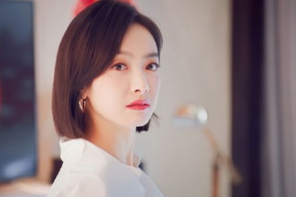 女友為什么會無緣無故發脾氣 女友無緣無故發脾氣的原因