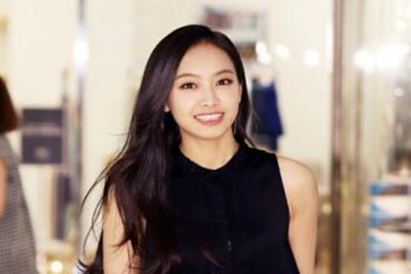 女友為什么會無緣無故發脾氣 女友無緣無故發脾氣的原因