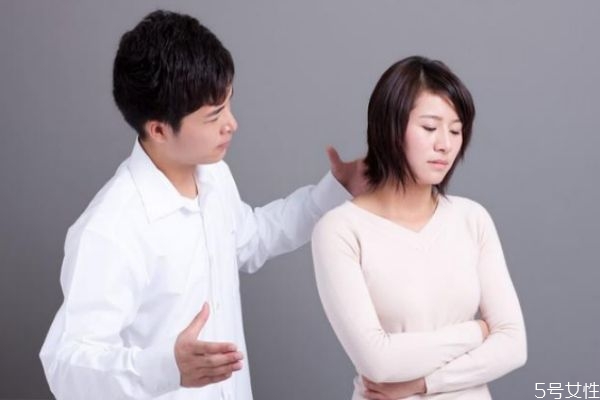 老婆出軌后隱瞞的表現 老婆出軌后的有這些反常表現