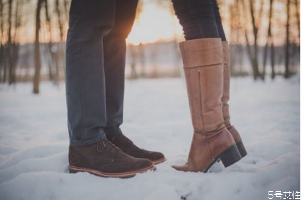 老婆出軌的征兆 老婆出軌的幾大表現