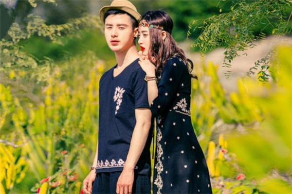 老婆找前任訴苦是什么心態 老婆找前任訴苦代表還喜歡嗎