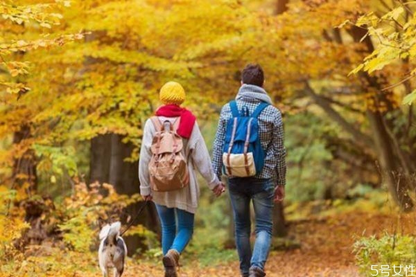 已婚男斷聯多久會想情人 男人婚外情結束的規律