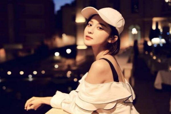 美背內衣怎么晾 晾美背內衣的方法