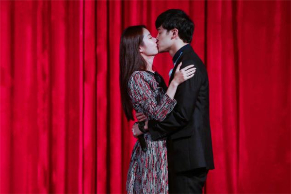 已婚男人玩你的表現 已婚男人玩你和愛你的區別
