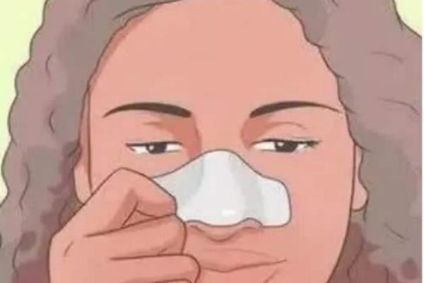 黑頭貼的使用方法 黑頭貼應該怎么使用