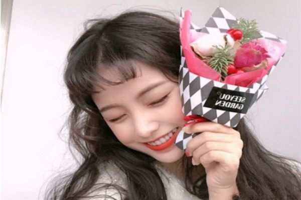 頭發比較硬的女生適合燙頭發嗎 燙發對發質有什么要求
