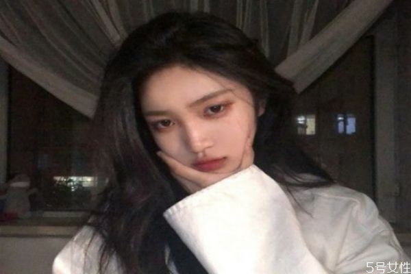 發質不好燙發要怎么辦 燙過的頭發還能再燙嗎