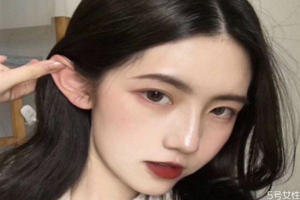 發質不好燙發要怎么辦 燙過的頭發還能再燙嗎