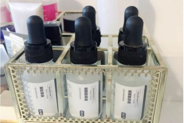 煙酰胺原液的用法 煙酰胺原液應該怎么用