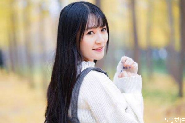 女生喜歡你的小細節 怎么分辨女生是不是喜歡你
