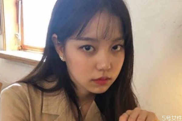 女生喜歡你的小細節 怎么分辨女生是不是喜歡你