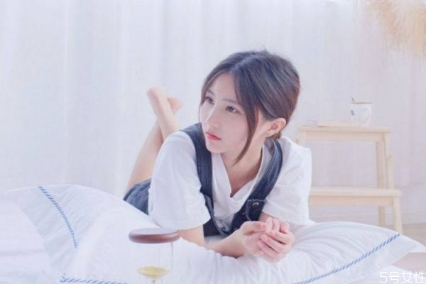 男生喜歡和撩的區別 男生喜歡和撩的不同