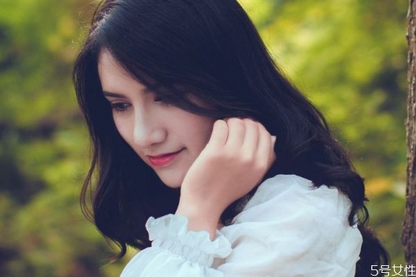 男生喜歡和撩的區別 男生喜歡和撩的不同