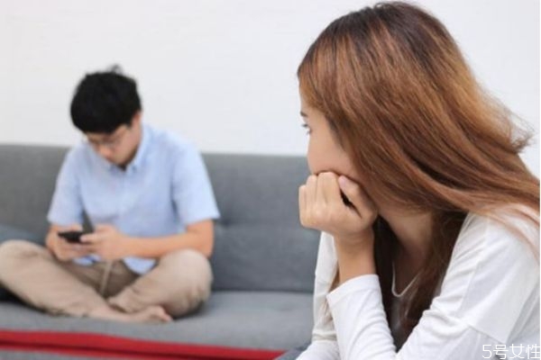 如何發信息挽回老婆 夫妻感情破裂怎么修復
