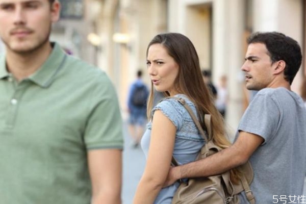 如何發信息挽回老婆 夫妻感情破裂怎么修復