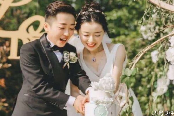 結婚怎么選日子 結婚怎么選酒店