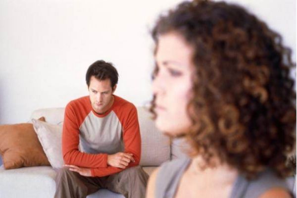 離婚不離家男人的心理 離婚不離家男人的下場(chǎng)