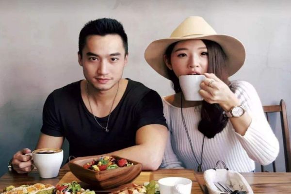 二婚最好的經濟模式 二婚經濟應該怎么分配