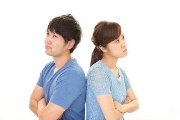 離婚不離家男人的心理 離婚不離家男人的下場(chǎng)