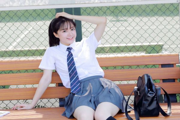 jk制服和水手服的區別 jk制服和水手服的不同