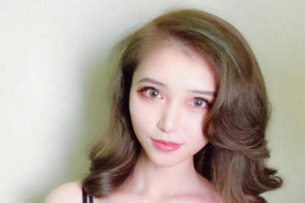 軟發頭發的注意事項 軟發頭發要注意什么