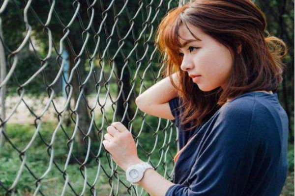 女備胎轉正會幸福嗎 女備胎轉正會怎么樣