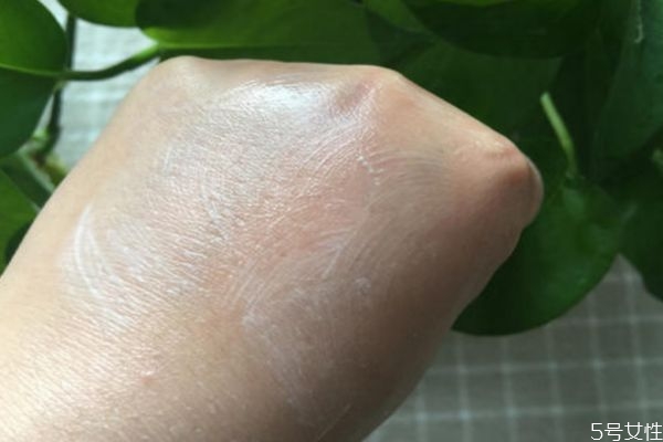 植美芬肌膚平滑修復霜怎么用 植美芬肌膚平滑修復霜用法