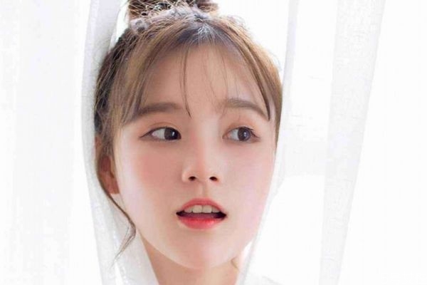 戀愛中女生精神出軌的表現 如何分辨女友是不是精神出軌
