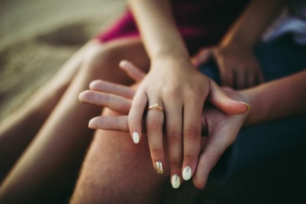 男人愛小三的十個表現 男人有小三后的表現
