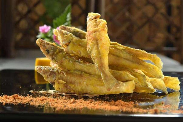 沙丁魚(yú)什么人不適合吃 糖尿病能吃沙丁魚(yú)嗎