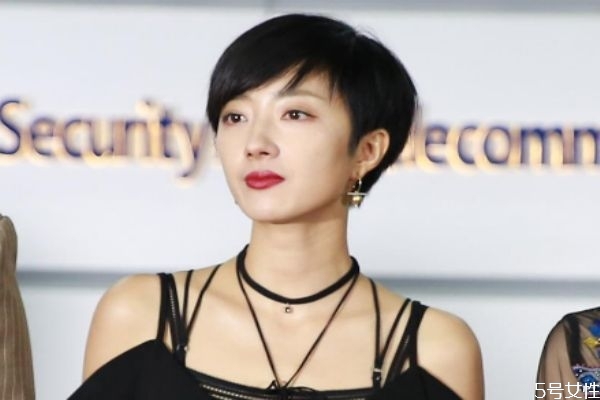 外油內干是什么皮膚 混油和混干皮膚的區別