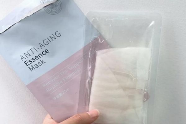 自然蘭是哪個國家的品牌 自然蘭是正規的品牌嗎
