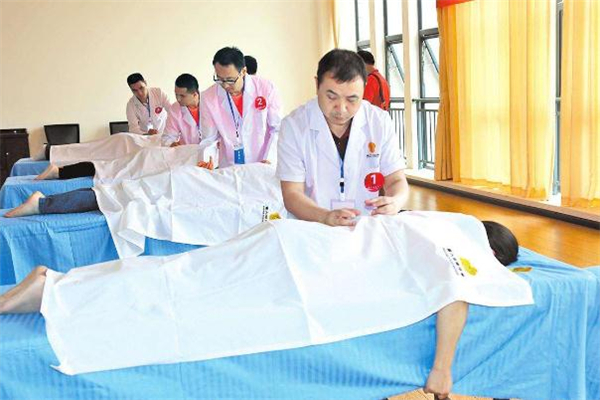 經絡減肥多久見效 經絡減肥多久做一次