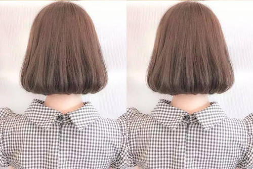 高顴骨女生適合什么發型 適合高顴骨女生發型推薦