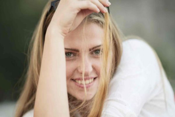婚姻中妻子對你失望的表現 妻子對你失望是怎么樣的
