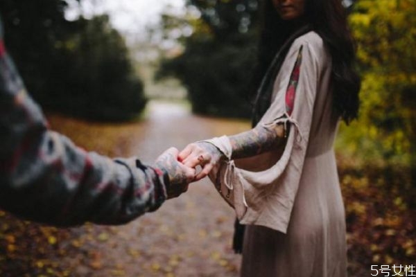 男生初戀結婚的幾率是多少 初戀結婚概率有多高